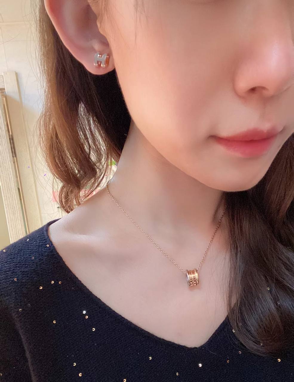 其他品牌 日常款 手镯/手链 3