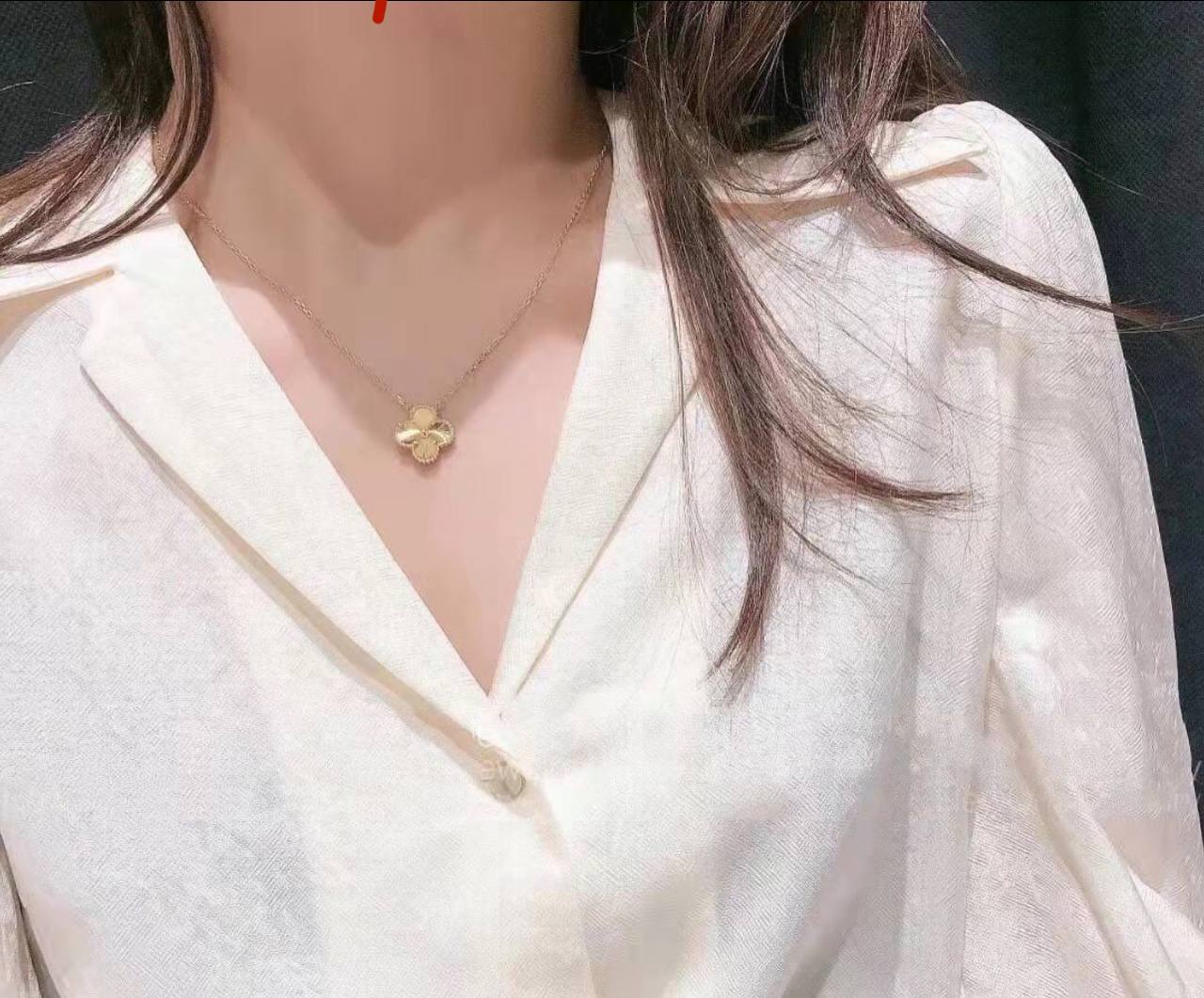 其他品牌 定制款 耳环 2