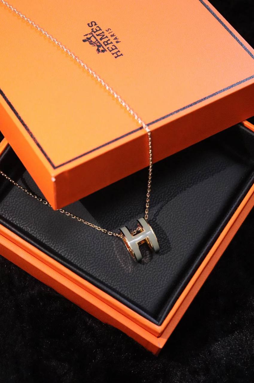 其他品牌 定制款 耳环 3