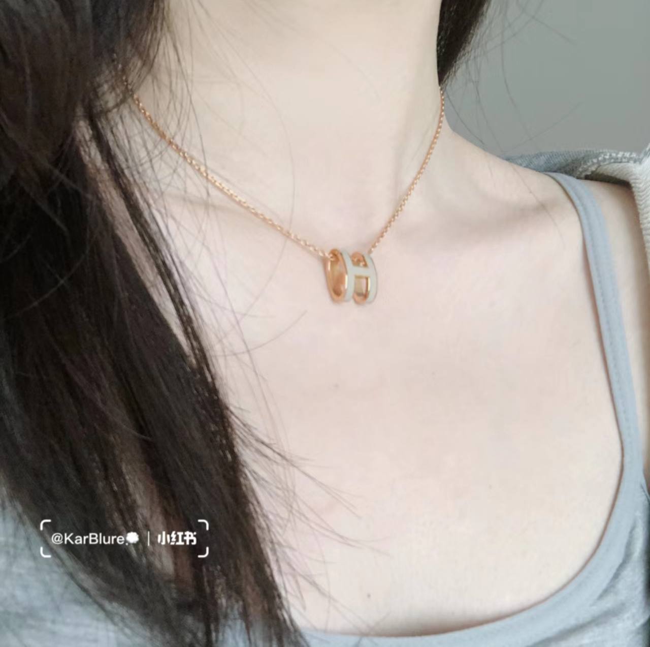 其他品牌 限量款 手镯/手链 2