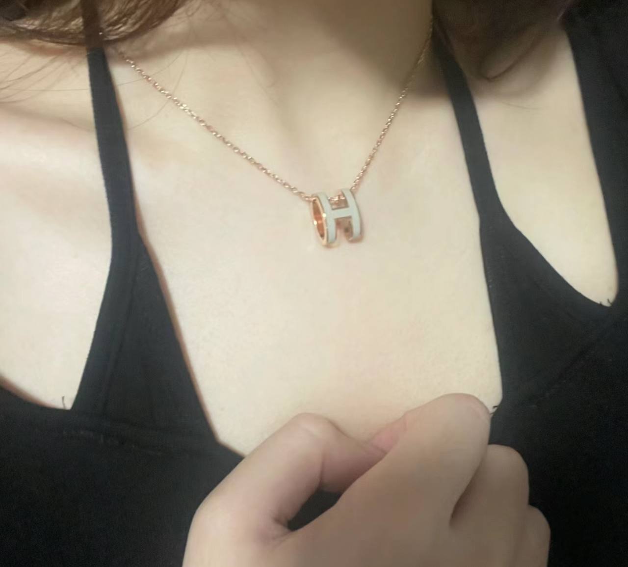 其他品牌 限量款 手镯/手链 3