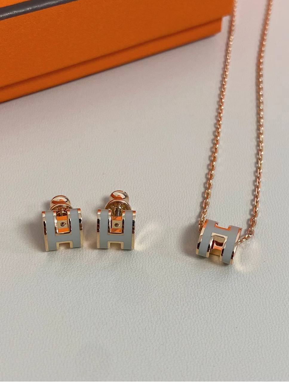 其他品牌 日常款 戒指 2