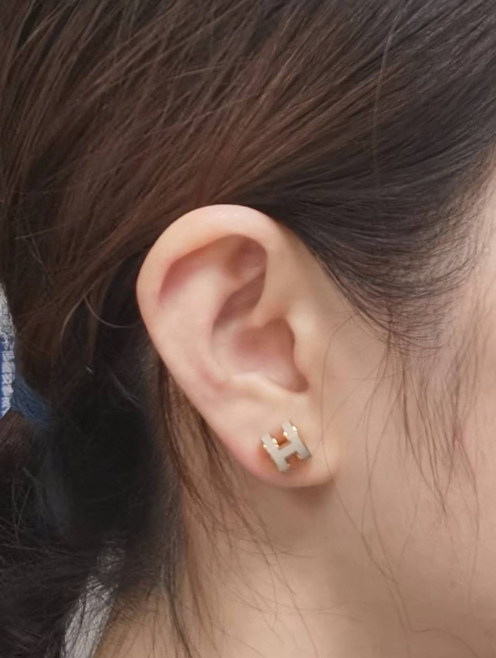 其他品牌 经典款 项链 2