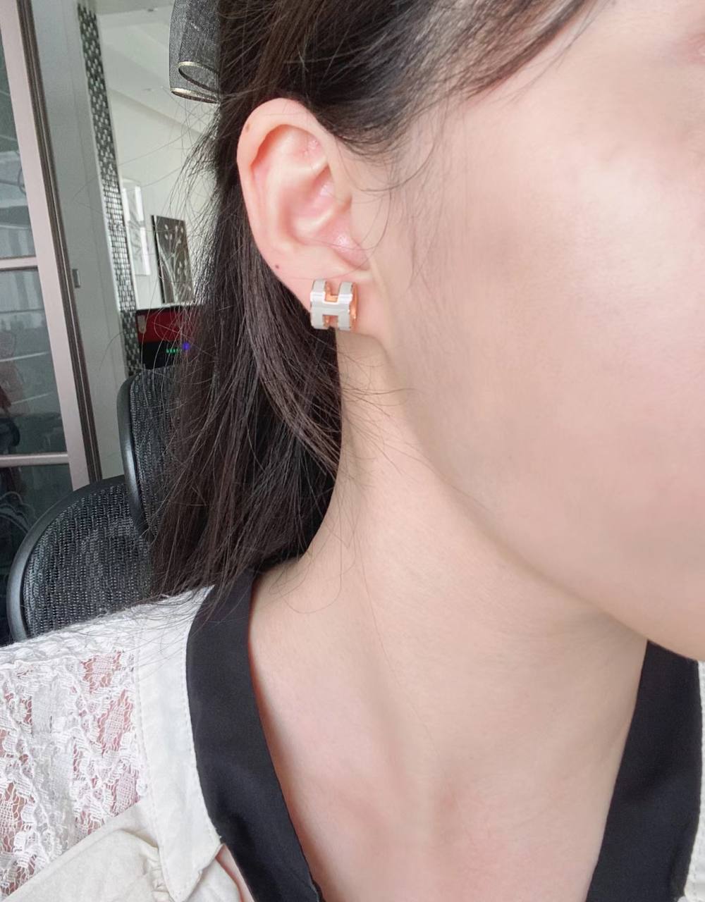 其他品牌 经典款 项链 3