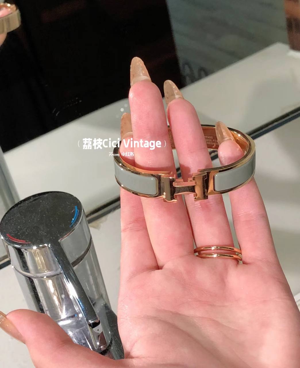 其他品牌 轻奢系列 耳环 2