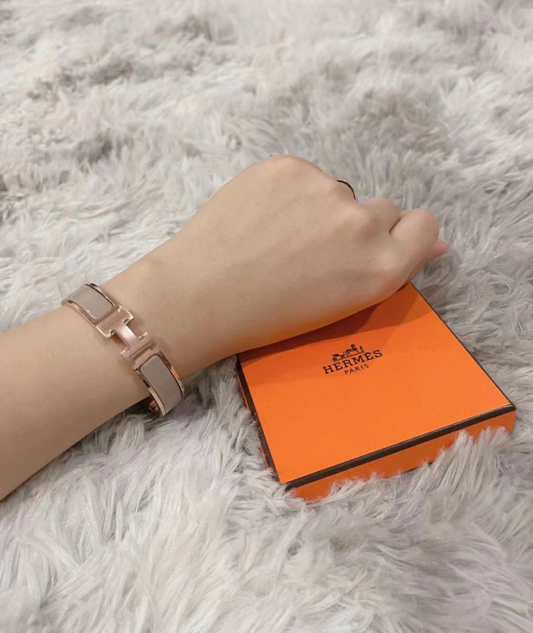 其他品牌 定制款 手镯/手链 2