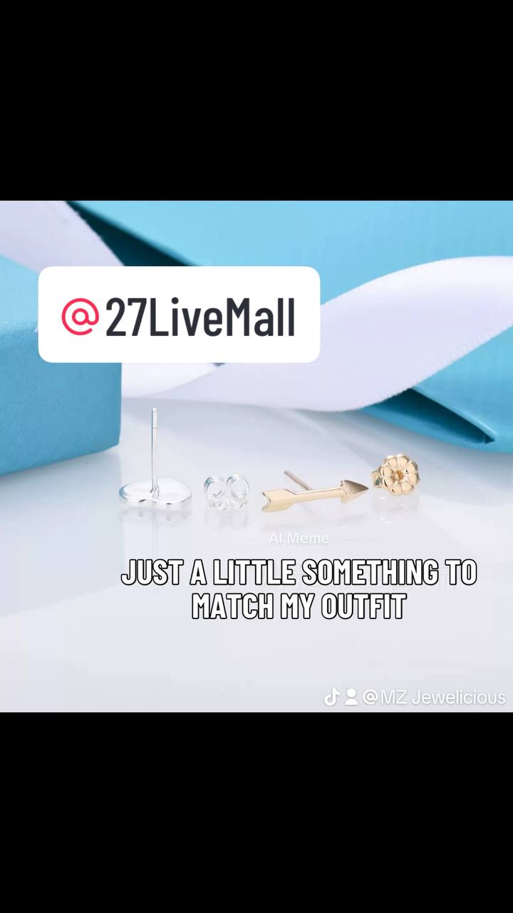 其他品牌 限量款 戒指 2