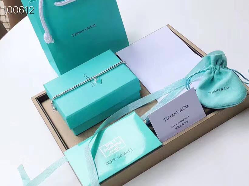 其他品牌 限量款 戒指 3