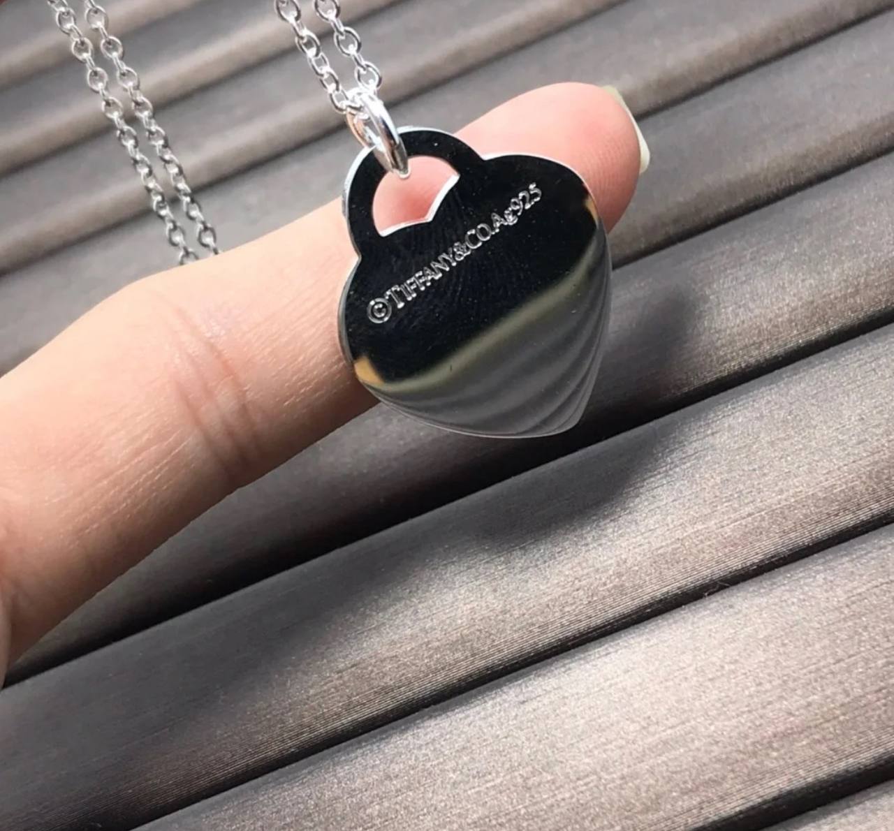 其他品牌 定制款 戒指 2