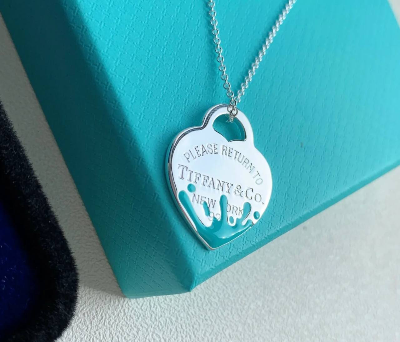 其他品牌 定制款 戒指 3