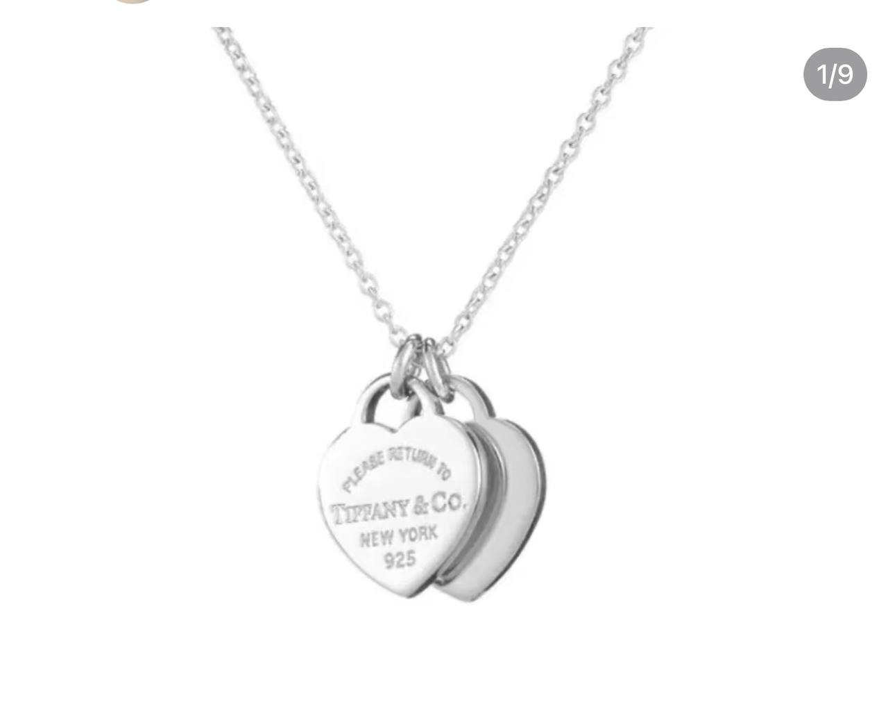 其他品牌 日常款 耳环 2