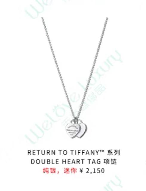 其他品牌 日常款 耳环 3