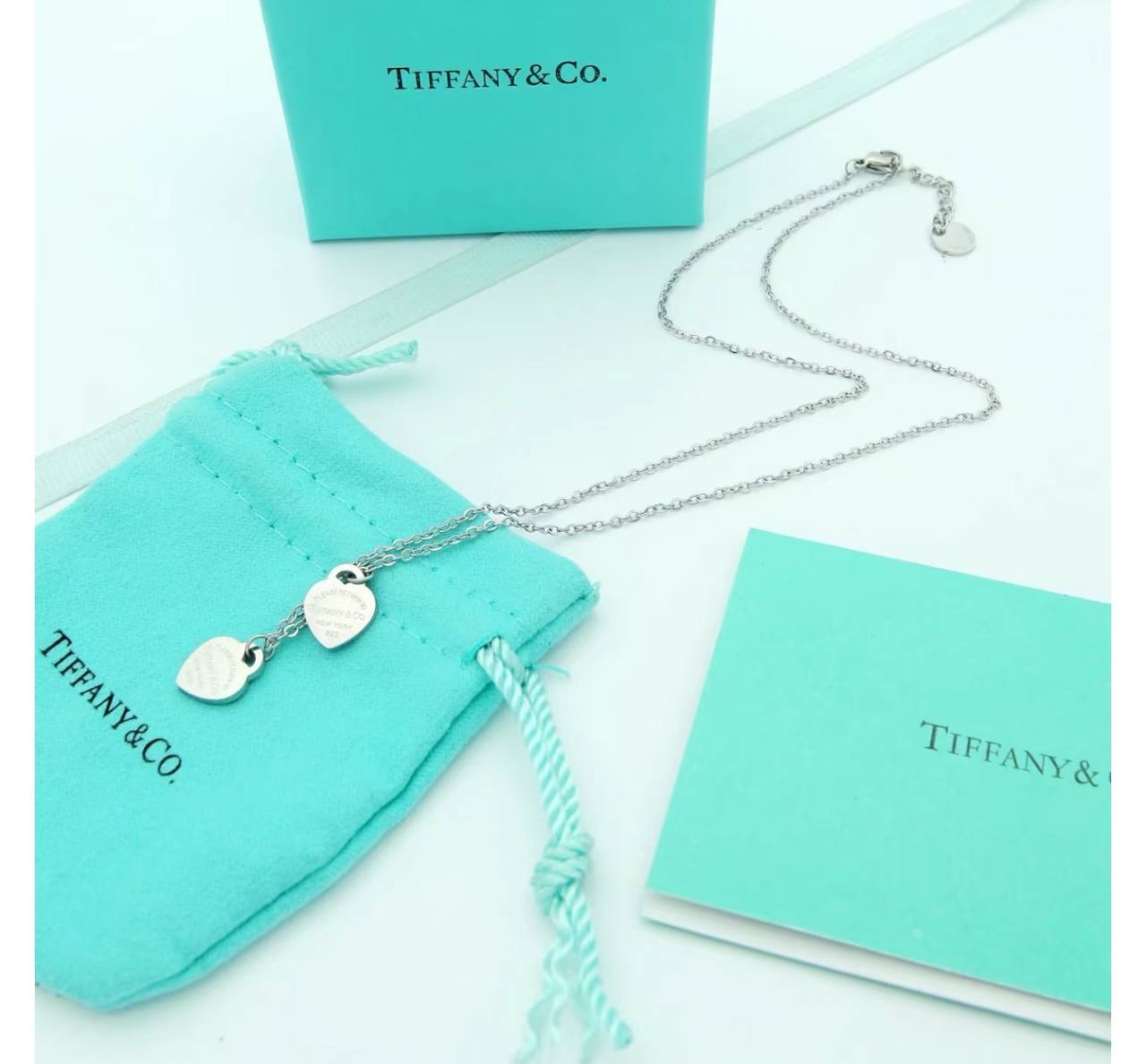 其他品牌 经典款 手镯/手链 2