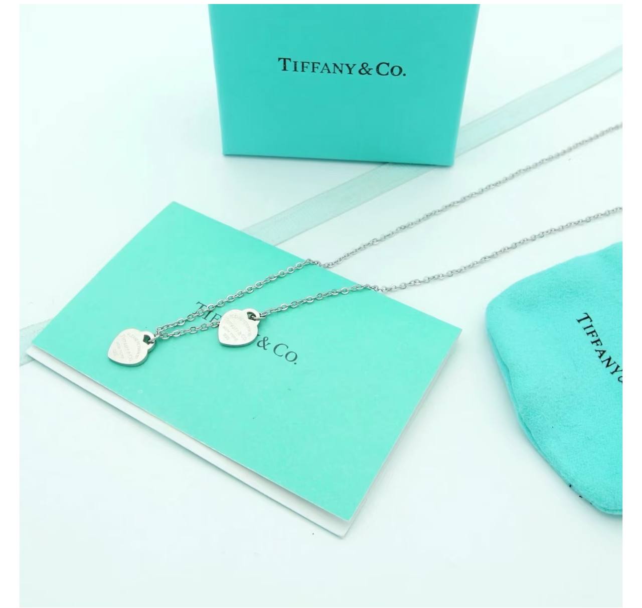 其他品牌 经典款 手镯/手链 3