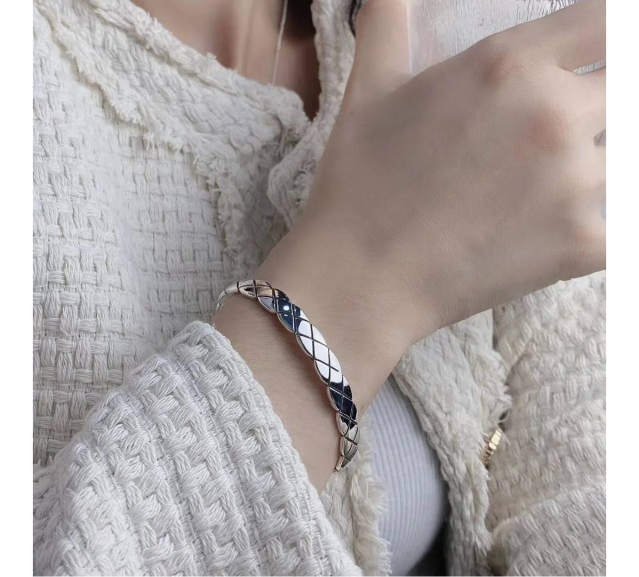 其他品牌 轻奢系列 戒指 2