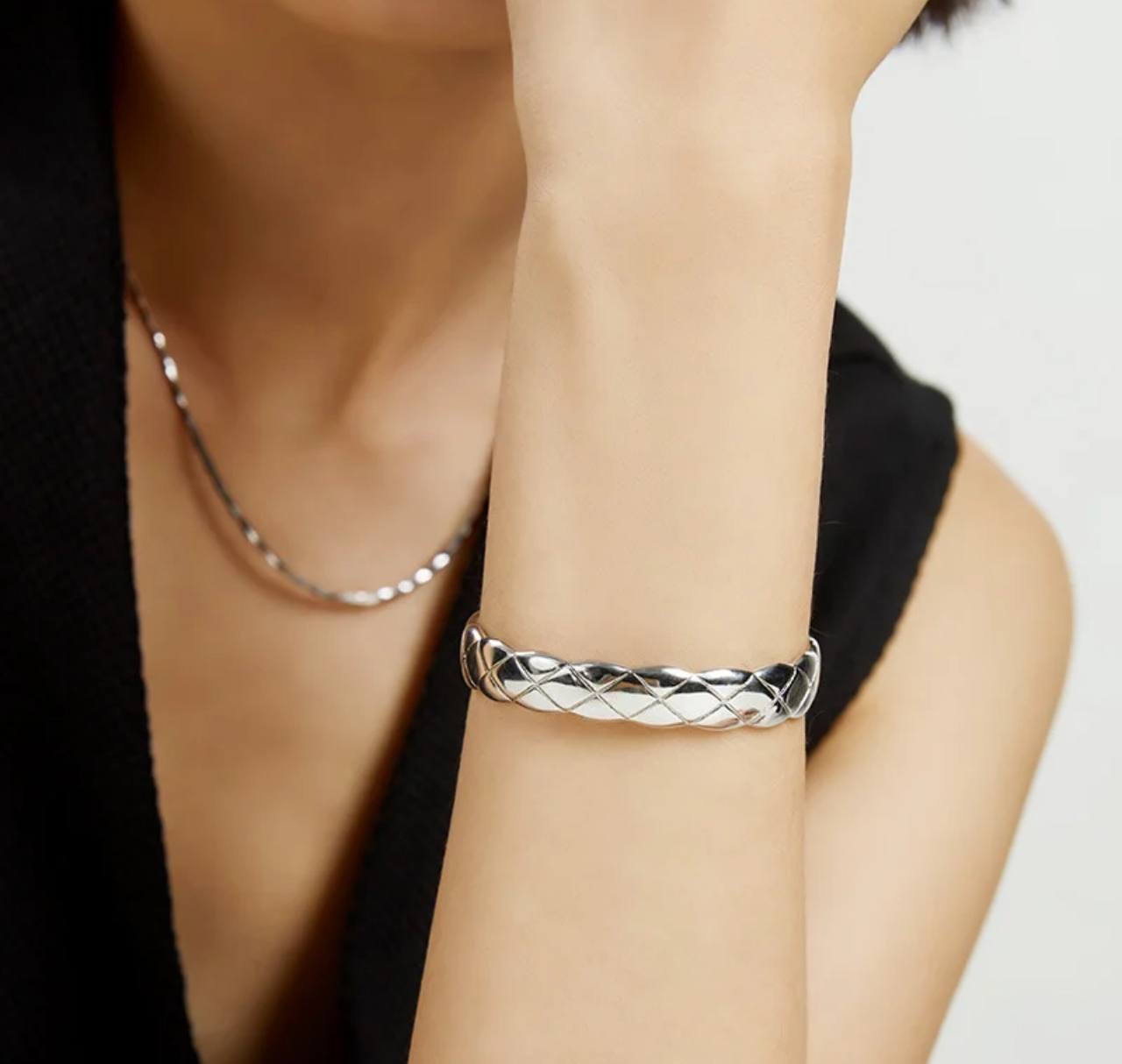 其他品牌 轻奢系列 戒指 3