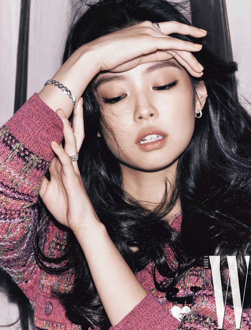 其他品牌 定制款 项链 2