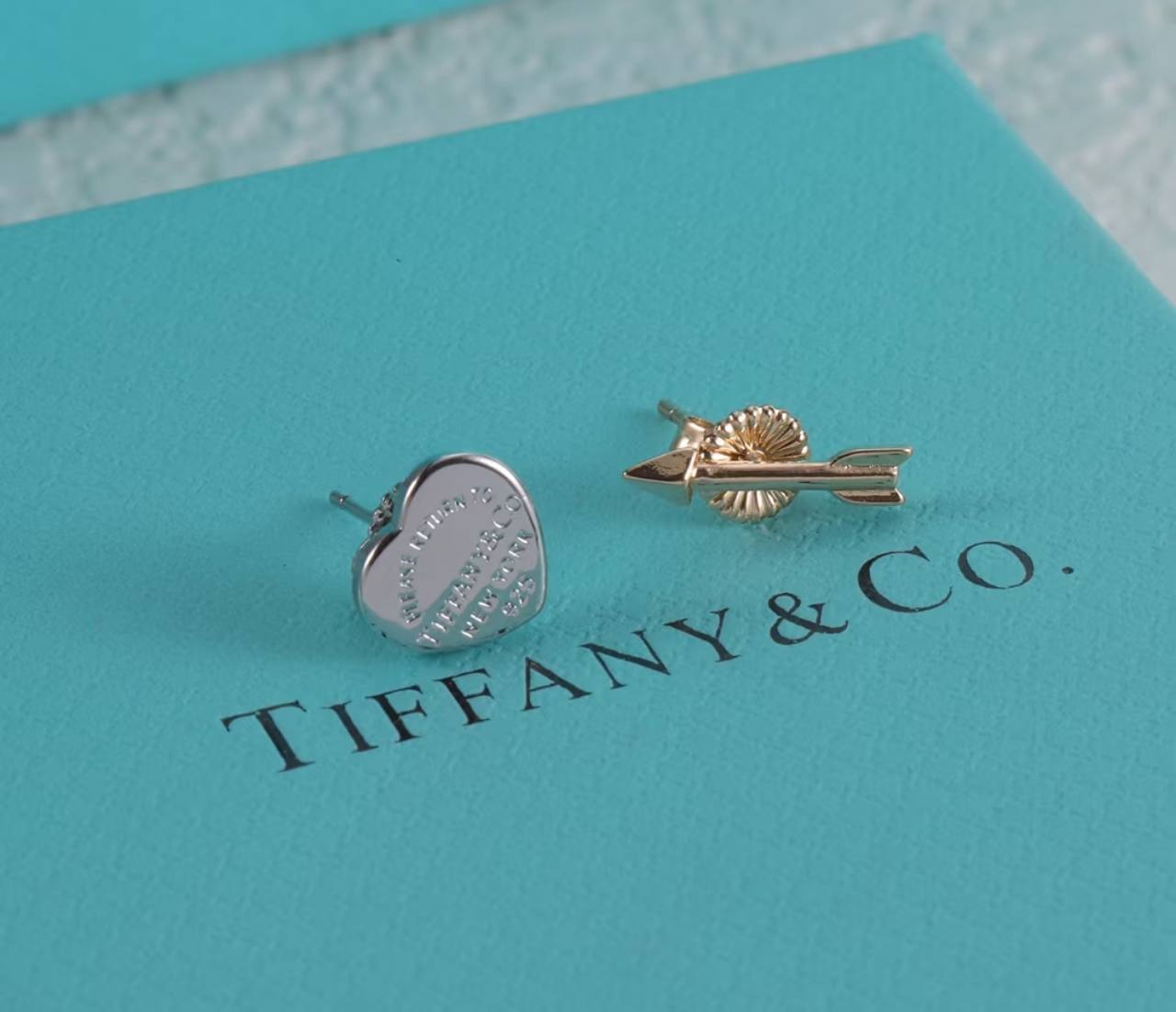 Cartier Clash de Cartier 手镯/手链 4