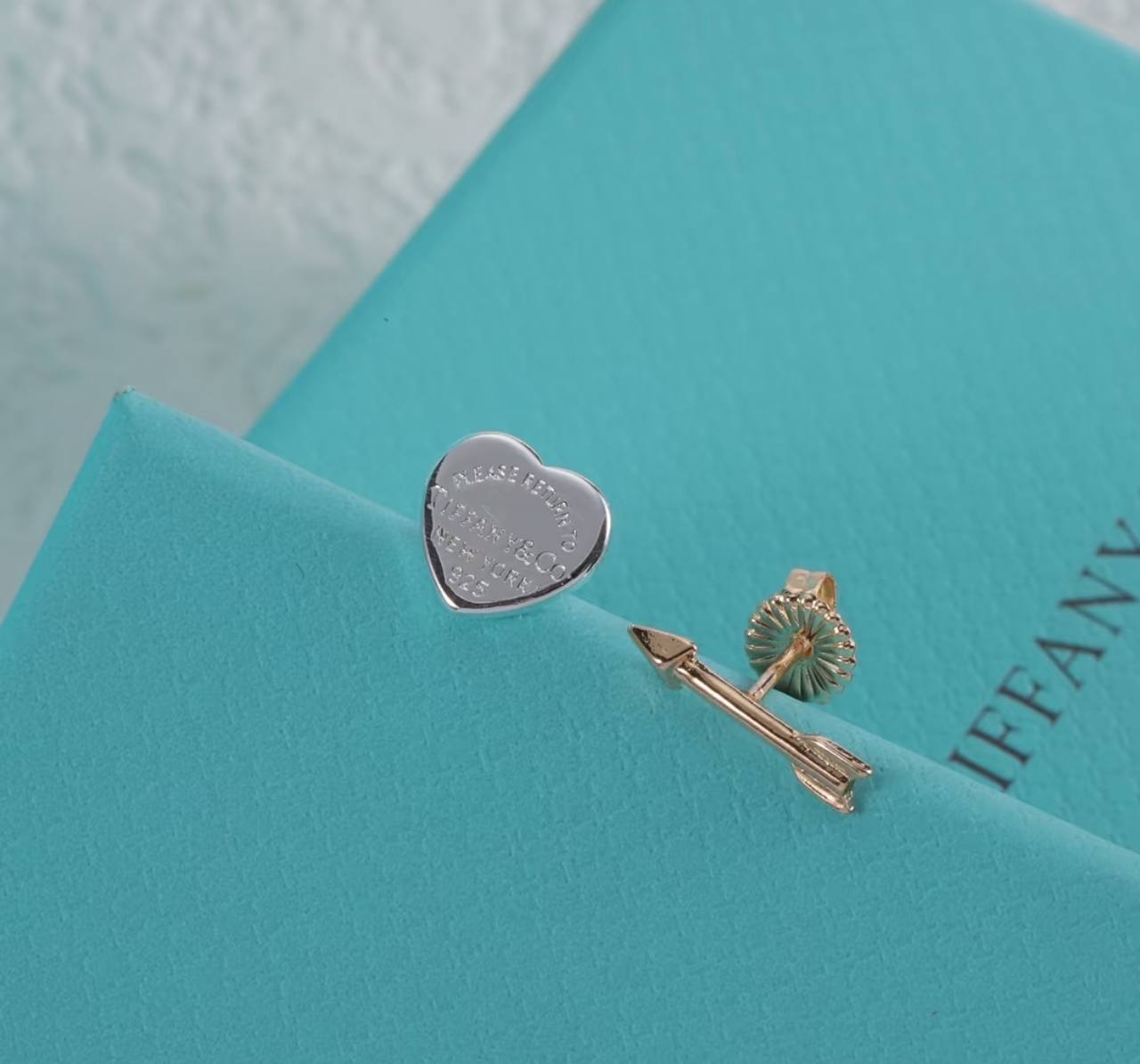 Cartier LOVE 戒指 4