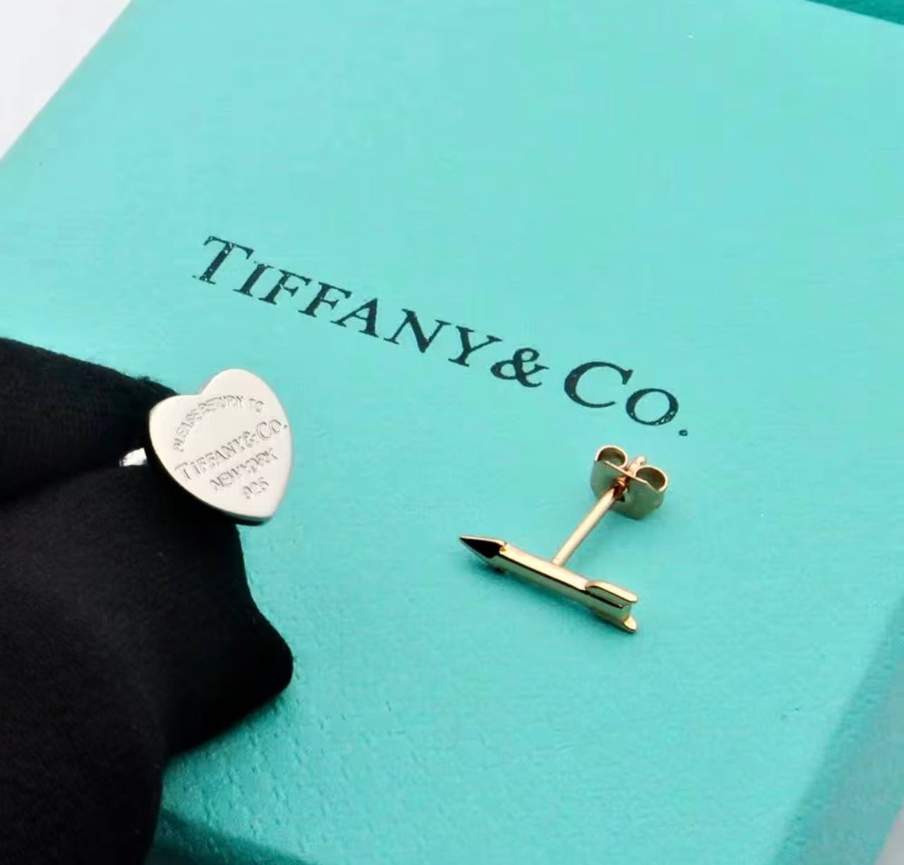 Cartier Ecrou de Cartier 手镯/手链 4