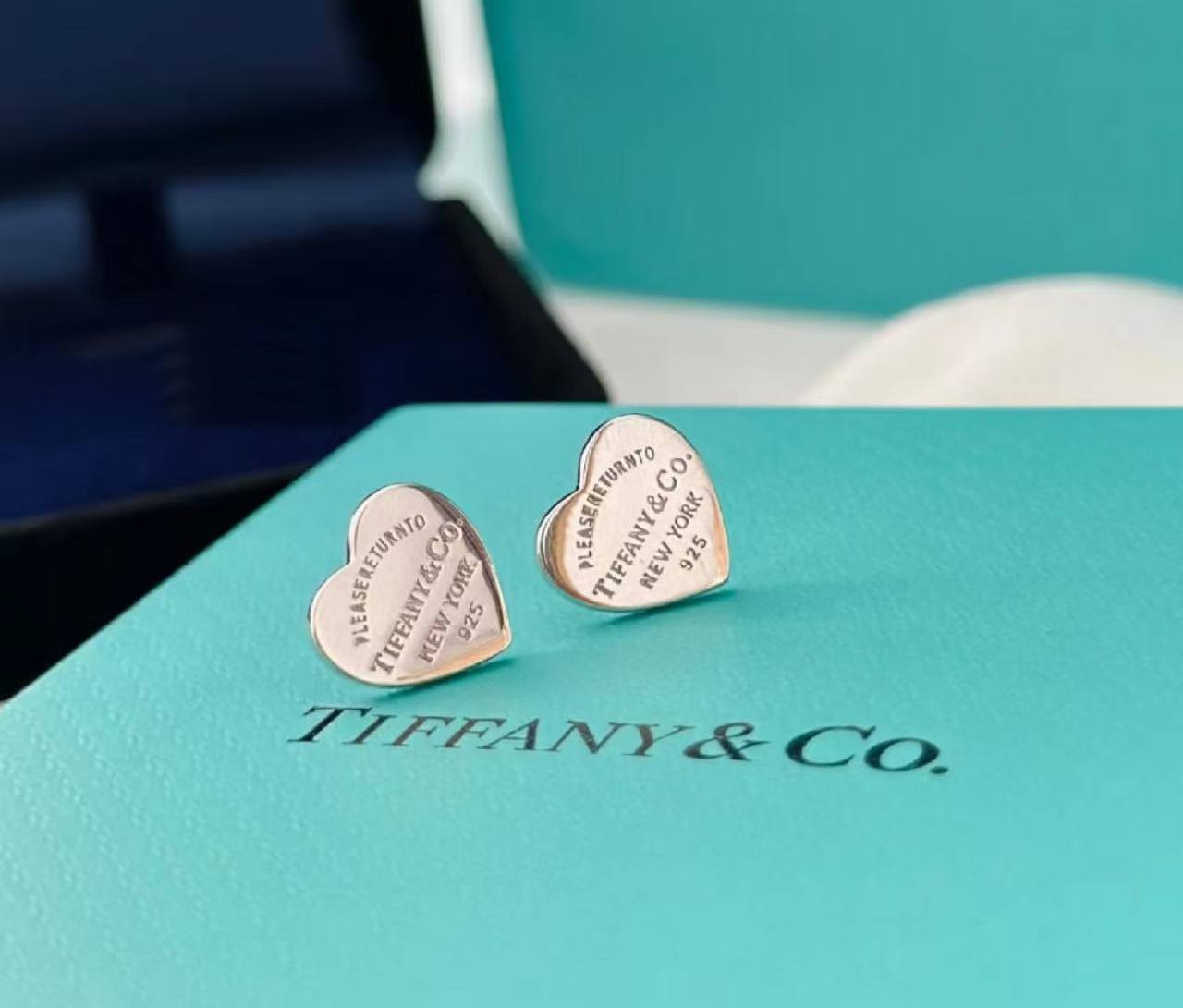 Cartier C de Cartier 手镯/手链 4