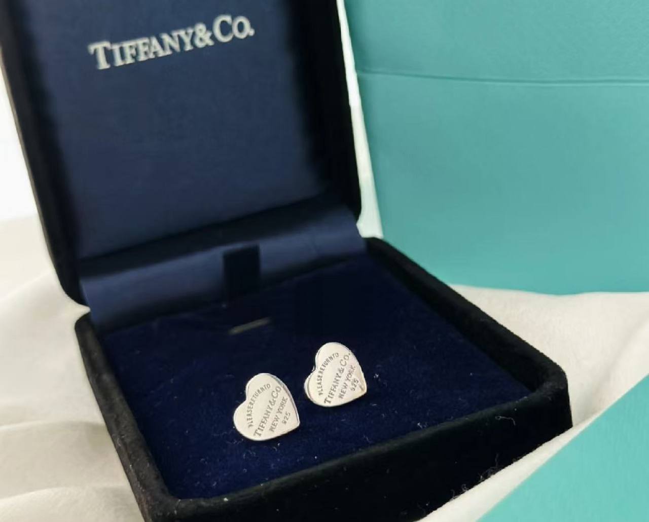 Cartier Clash de Cartier 戒指 4