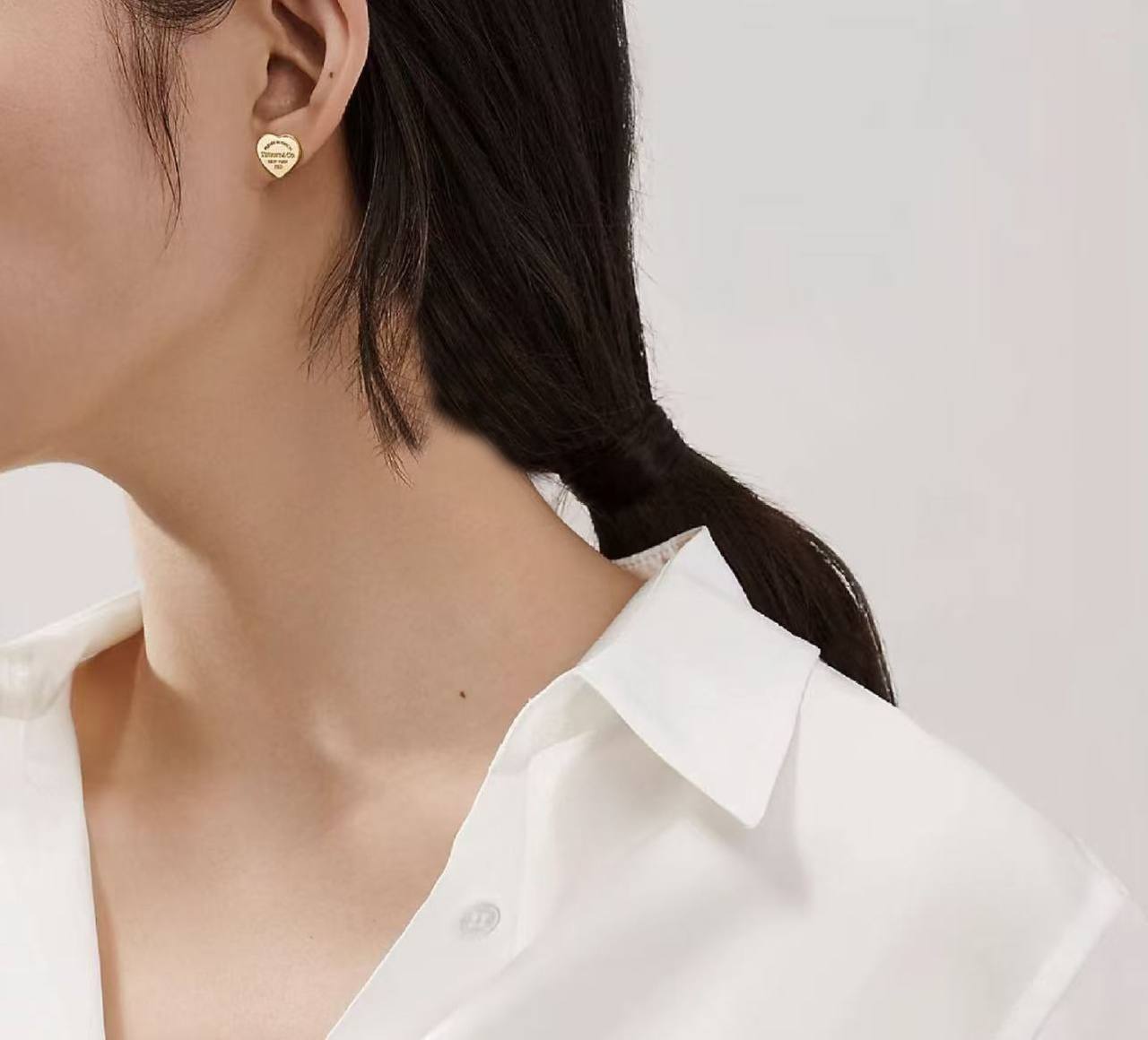 Van Cleef & Arpels Toujours 手镯/手链 4