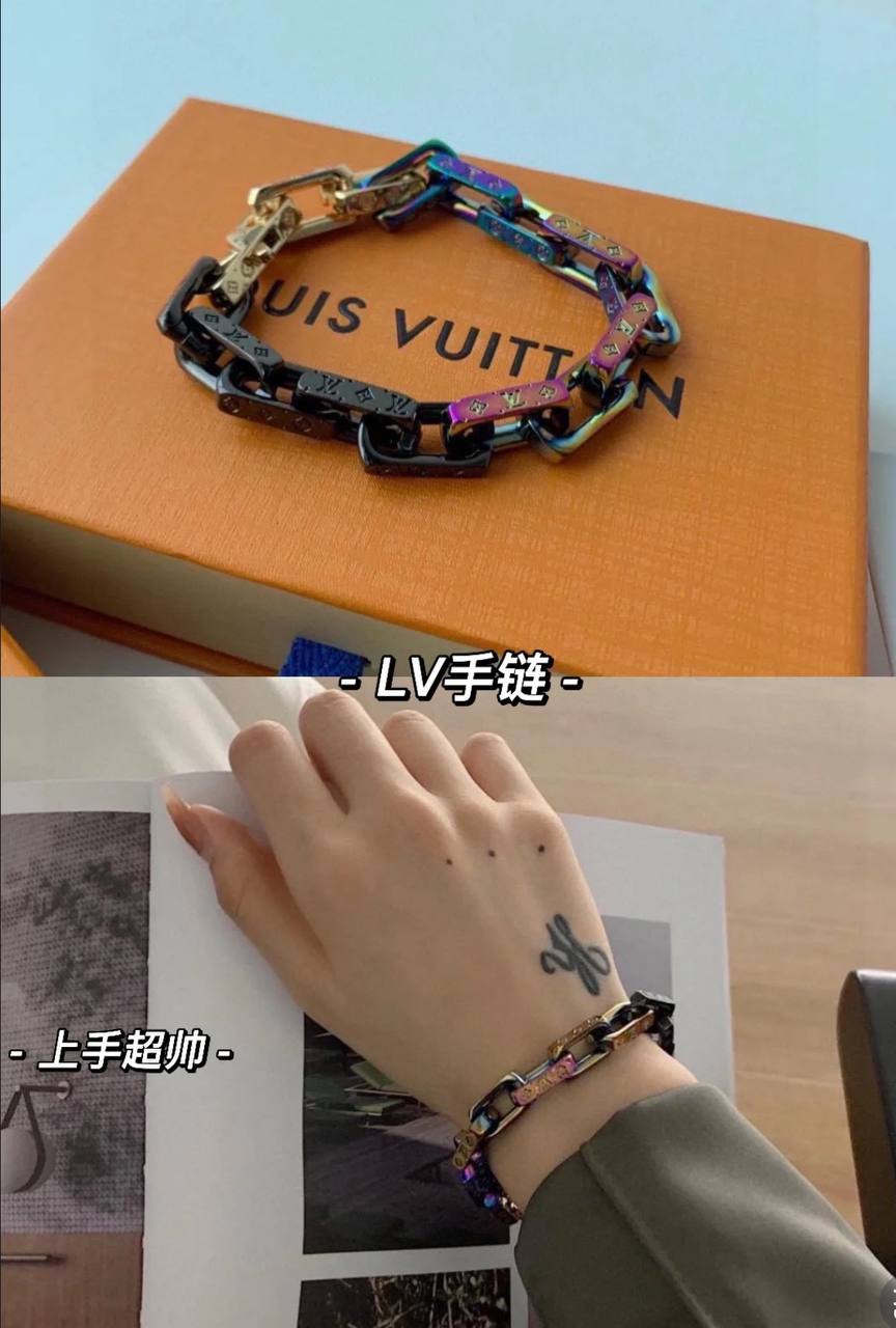 Bvlgari Octagon 耳环 5