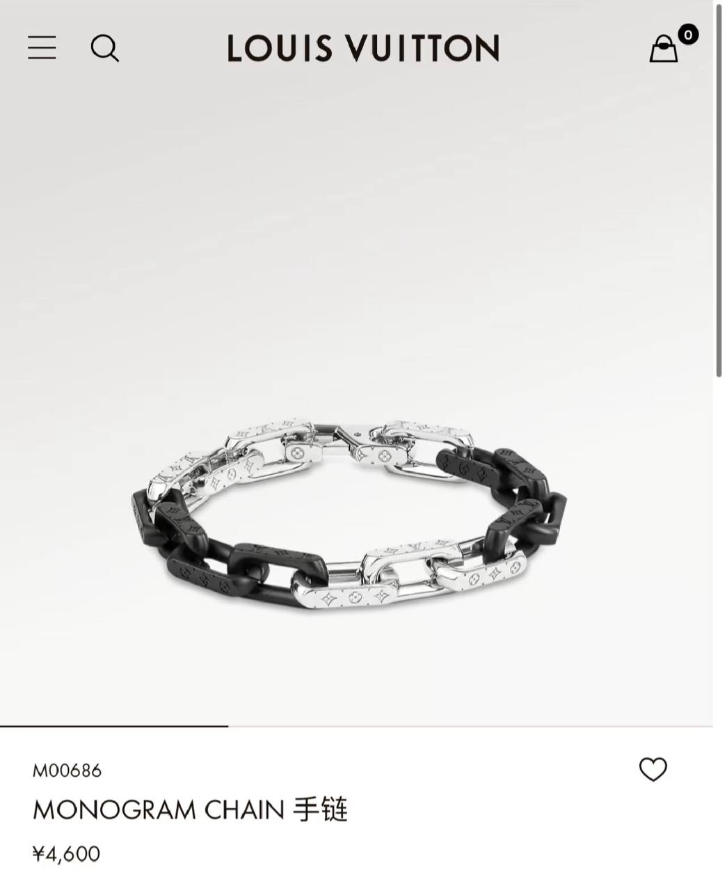 Chanel N°5 耳环 6