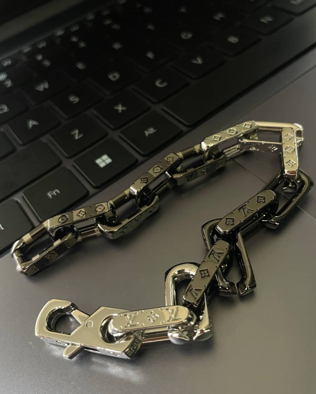 Chanel Coco 手镯/手链 6