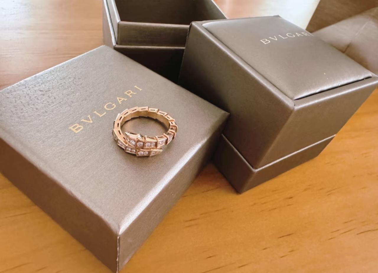 其他品牌 经典款 手镯/手链 4