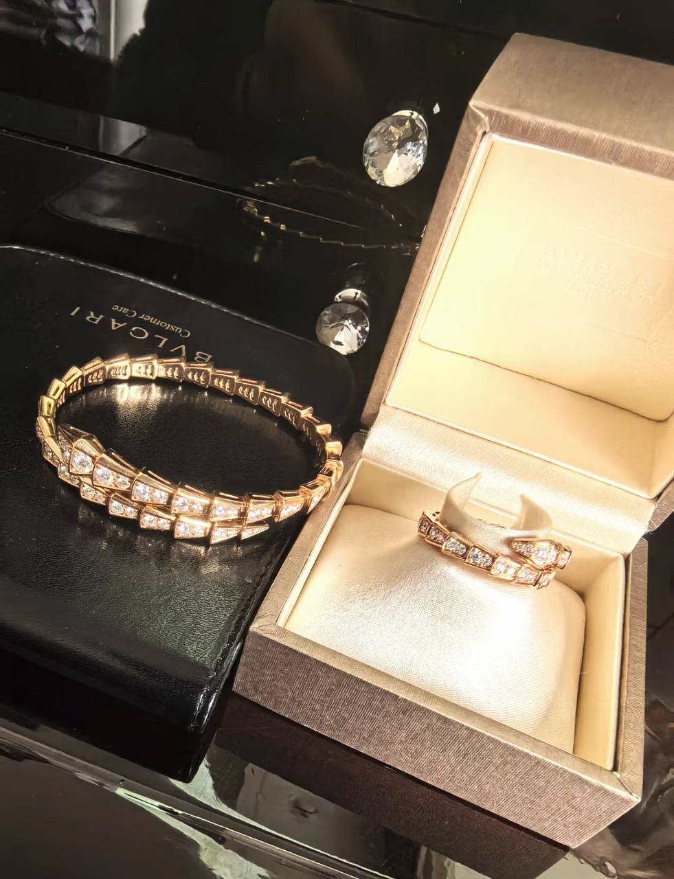 其他品牌 经典款 项链 4