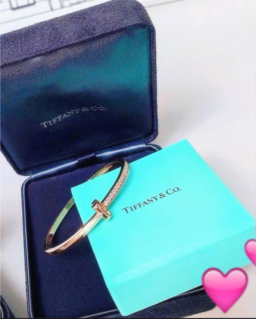 其他品牌 定制款 手镯/手链 4