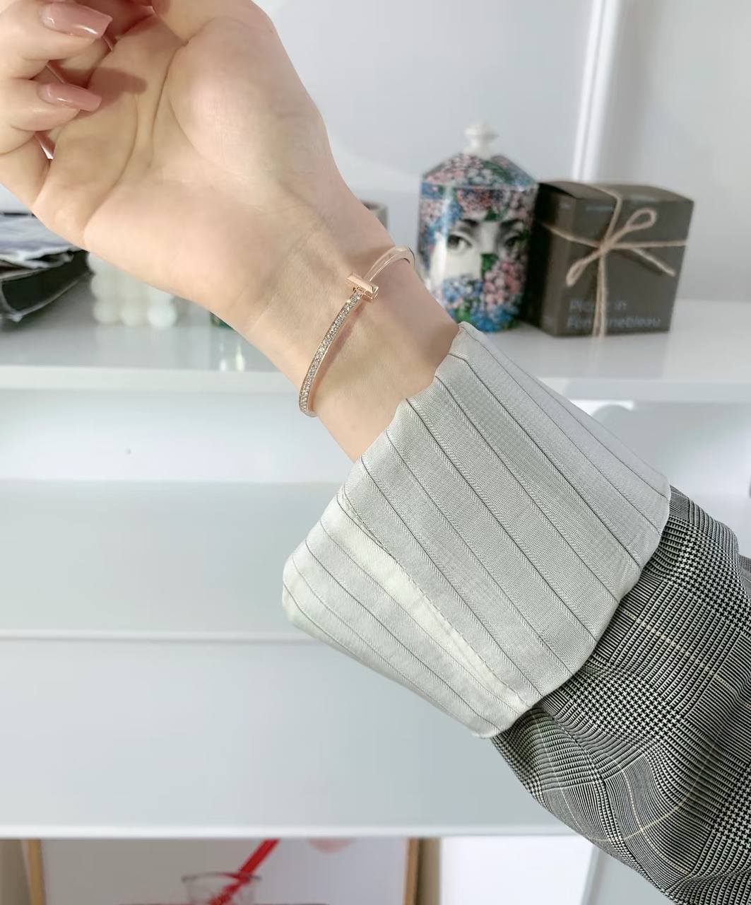 其他品牌 限量款 项链 4