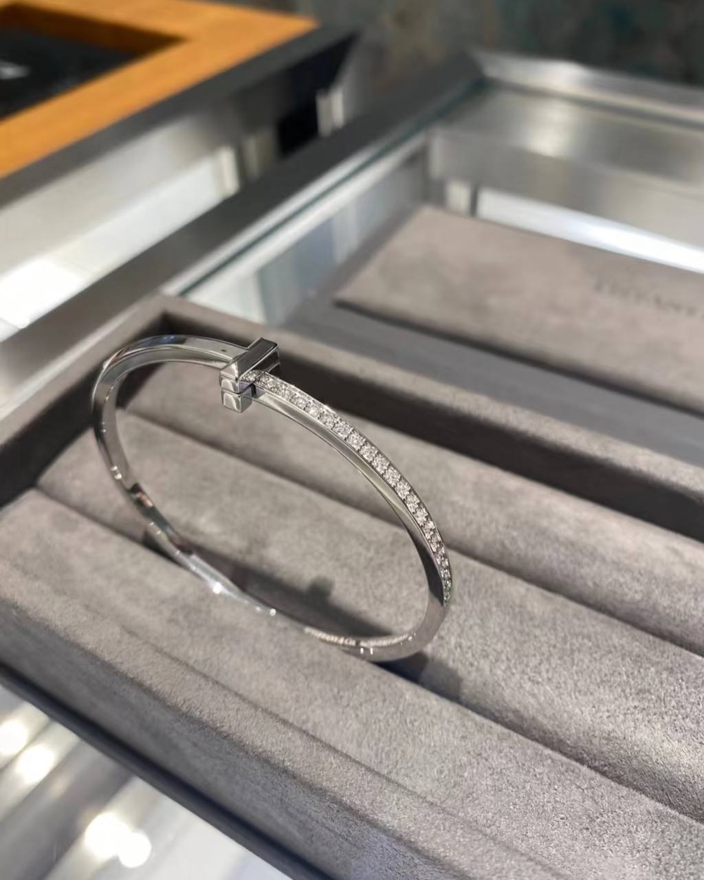 其他品牌 轻奢系列 项链 4