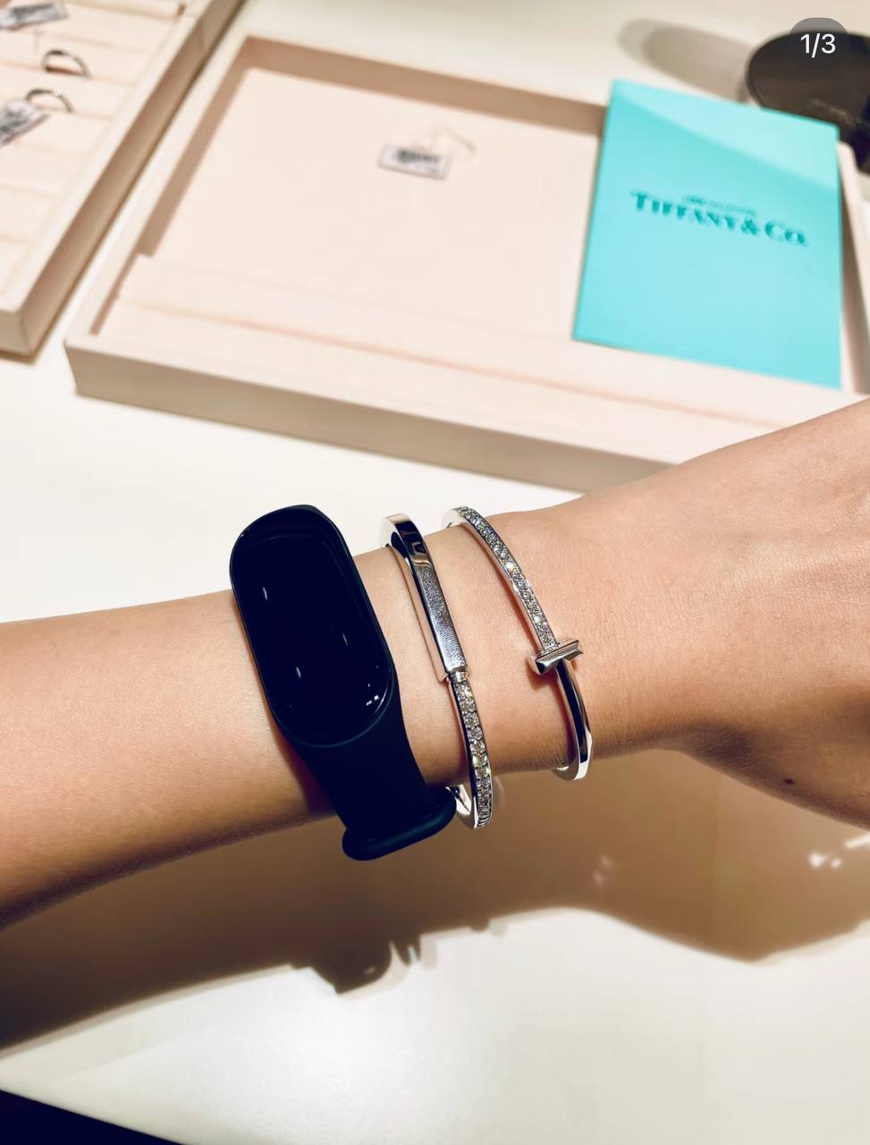 其他品牌 定制款 耳环 4