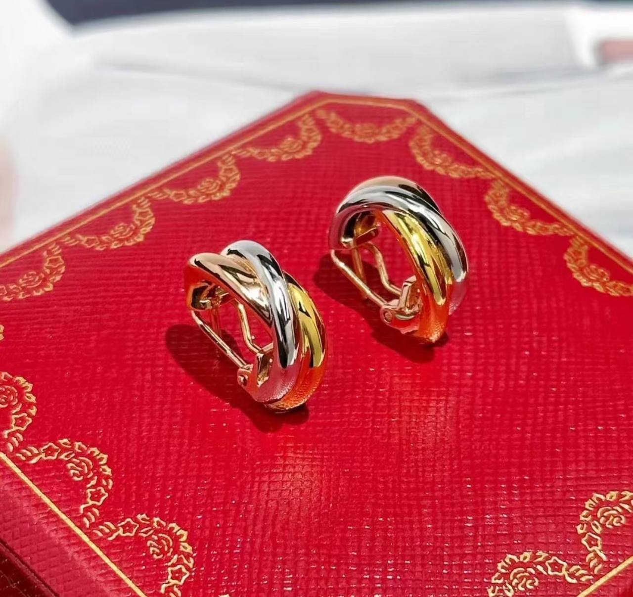 其他品牌 日常款 项链 4