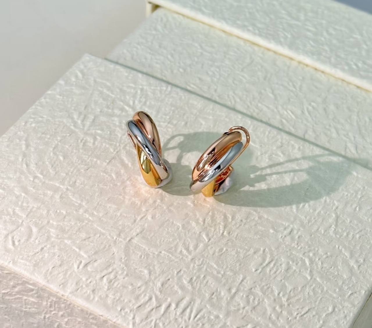 其他品牌 轻奢系列 戒指 4