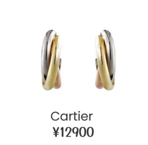 其他品牌 限量款 戒指 4