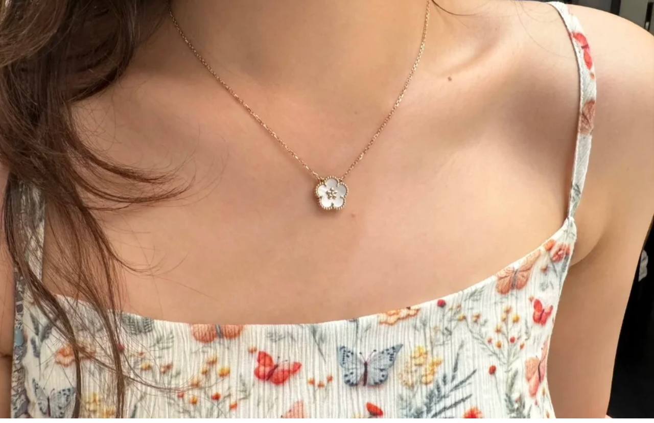 其他品牌 限量款 戒指 5