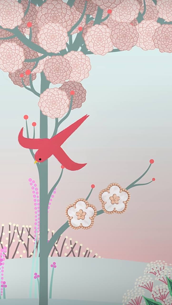 Cartier Clash de Cartier 手镯/手链 5