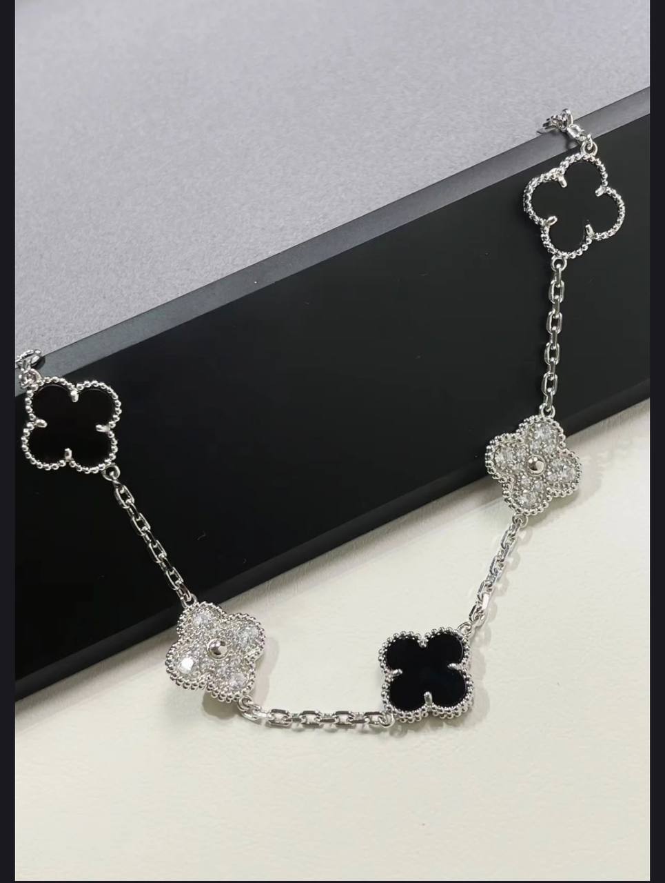 其他品牌 日常款 耳环 5