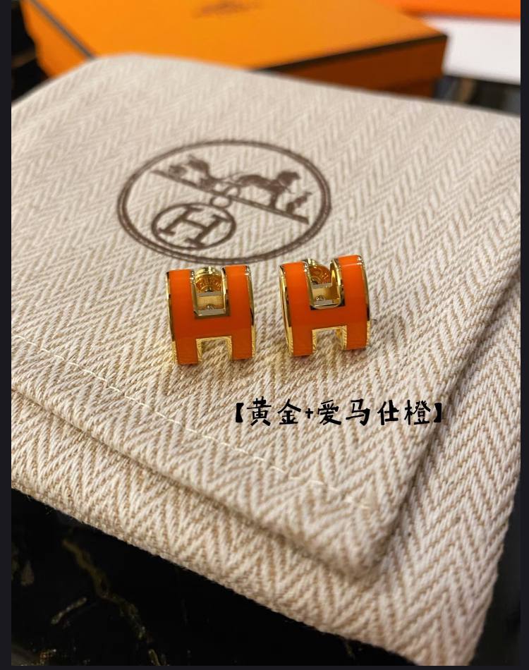 其他品牌 经典款 戒指 4