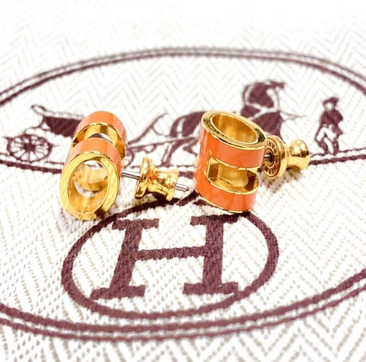 Bvlgari Astrale 戒指 6