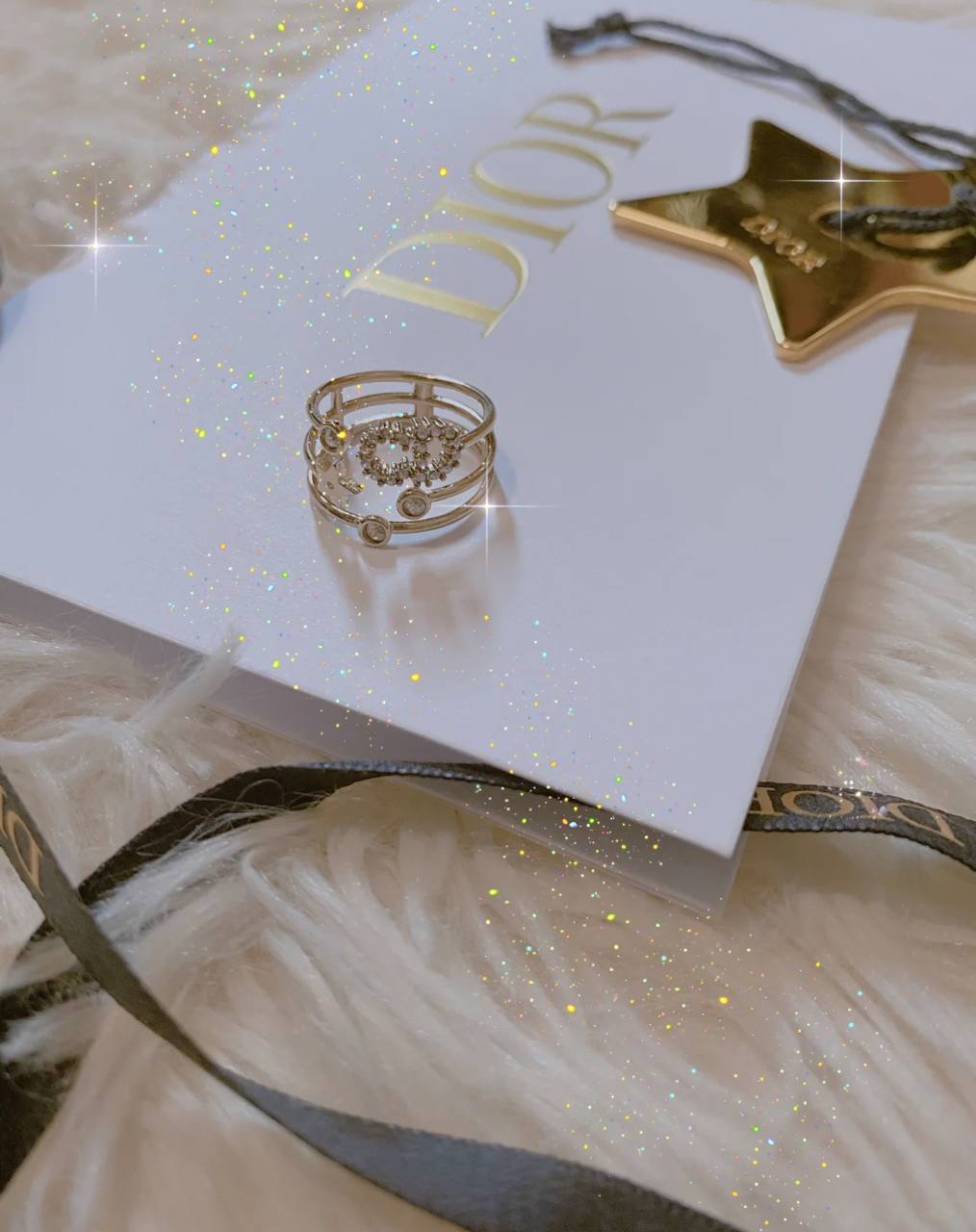 其他品牌 轻奢系列 耳环 4