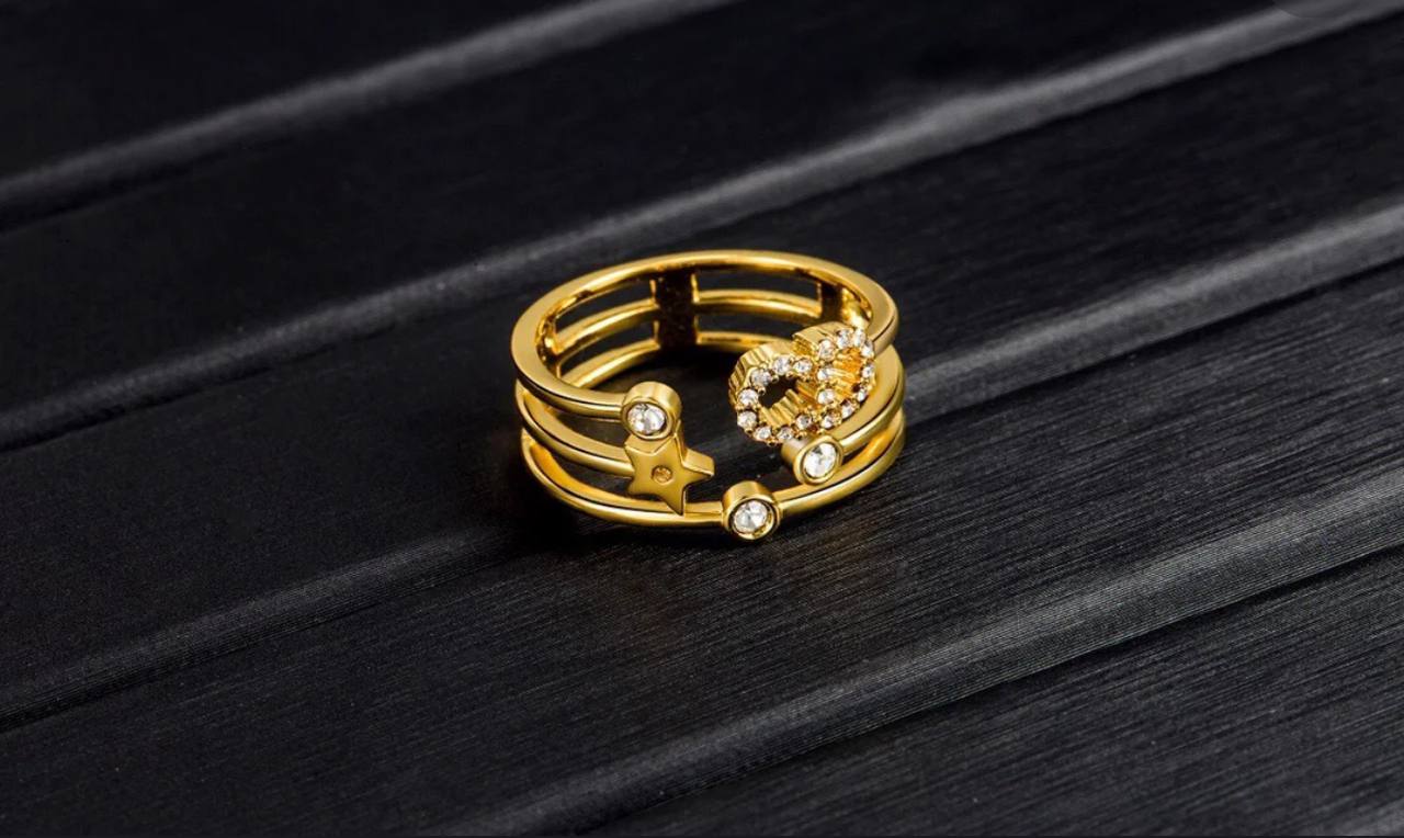 Bvlgari Octagon 项链 5