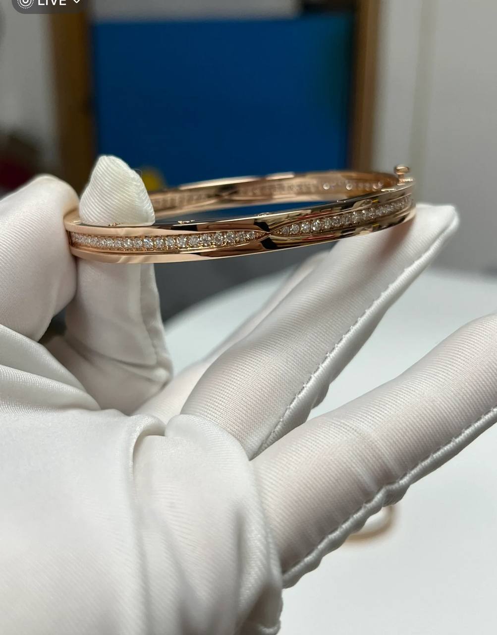 其他品牌 定制款 项链 4