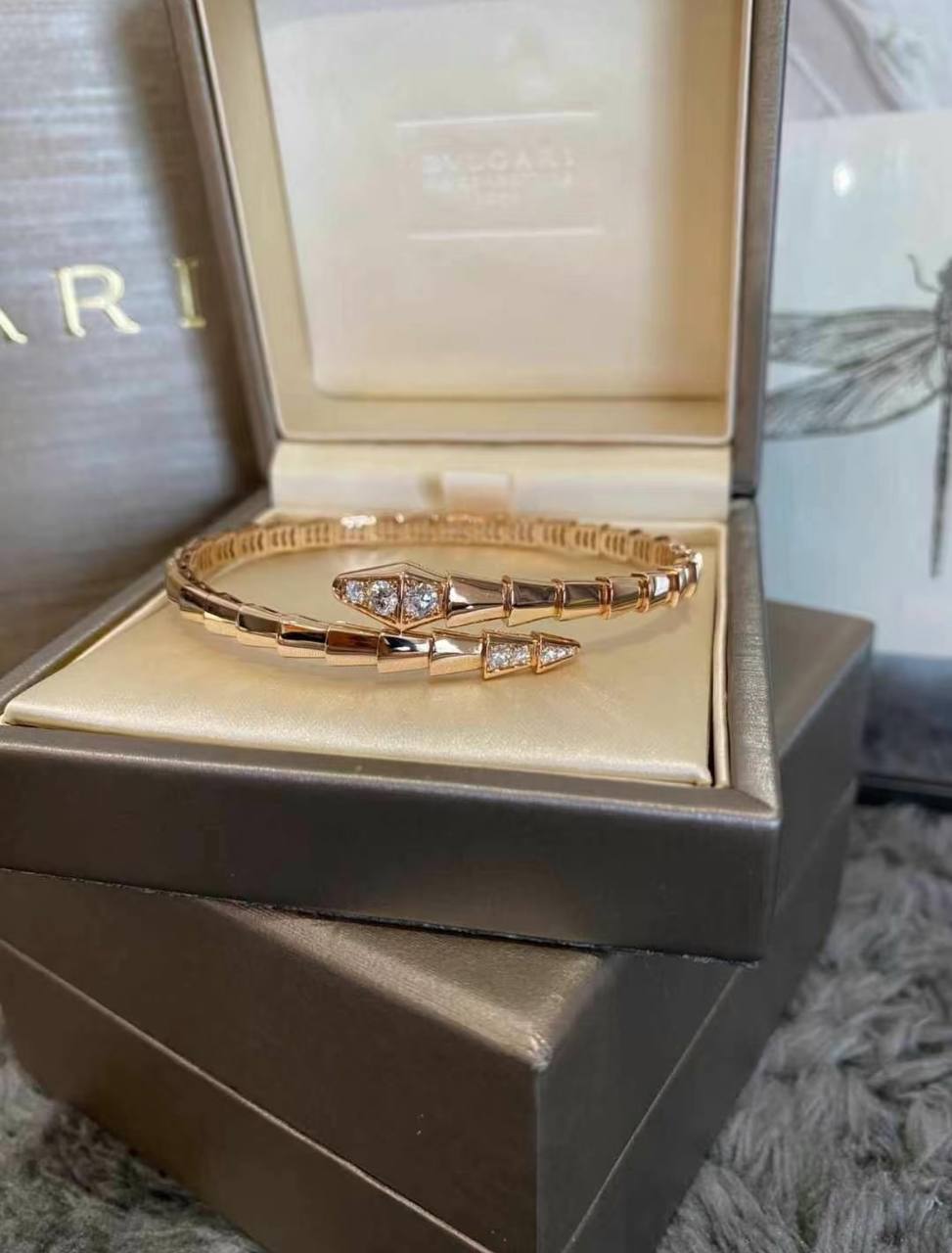 其他品牌 定制款 项链 4