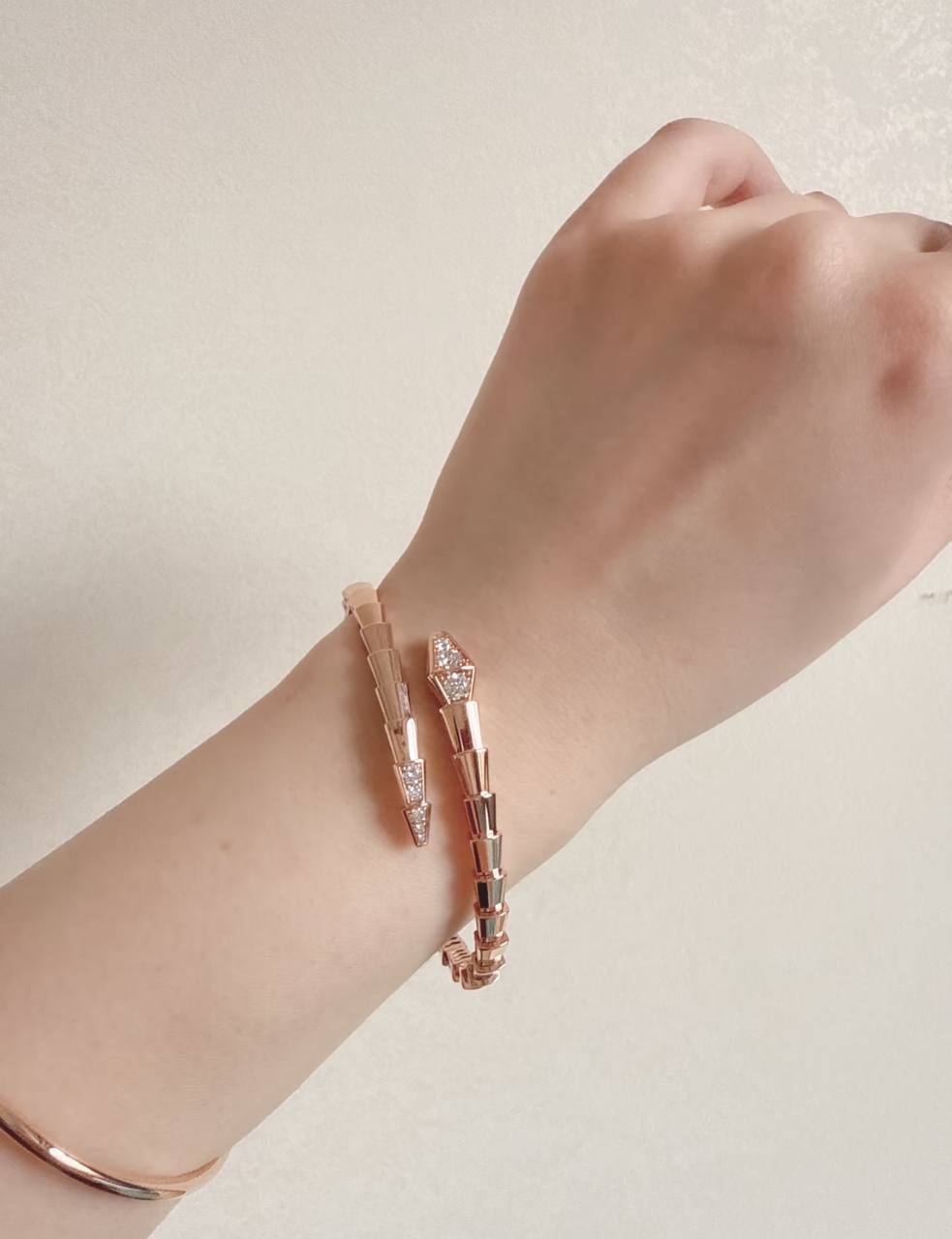 其他品牌 日常款 项链 5