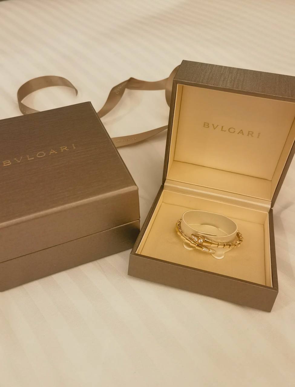 Van Cleef & Arpels Alhambra 项链 5